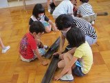 IMG_3878.jpg