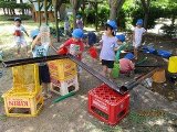 IMG_6498.jpg