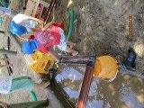 IMG_6502.jpg