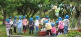 IMG_3638new.jpg