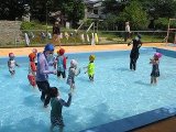 ３（ぼかし済）.jpg