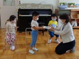 DSC00697new.jpg