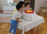 DSC00701new.jpg