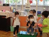 DSC08797.jpg