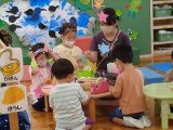 DSC08838.jpg