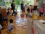 DSC08905.jpg