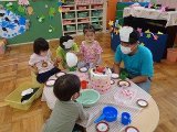 DSC09055.jpg