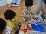 DSC09061.jpg