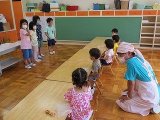 IMG_4520.jpg