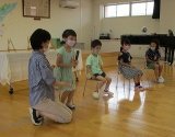 IMG_6624new.jpg