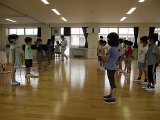 IMG_6633.jpg