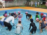 ２（ぼかし済）.jpg