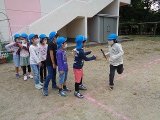 DSC09835.jpg