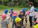 IMG_5442.jpg