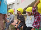 IMG_5439.jpg