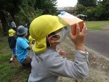 DSC09828.jpg