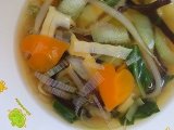 0914ハートのにんじん.jpg