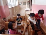 DSC00020.jpg