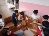 DSC00021.jpg