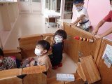 DSC00023.jpg