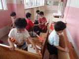DSC00024.jpg