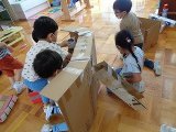 DSC00919.jpg