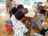 DSC00925.jpg