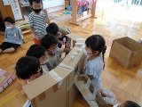 DSC00926.jpg