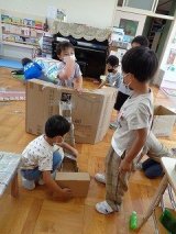 DSC00937.jpg