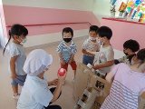 DSC00950.jpg