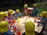 DSC09425.jpg