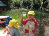 DSC09426.jpg
