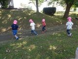 DSC09772.jpg