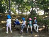 DSC09785.jpg
