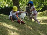 DSC09794.jpg