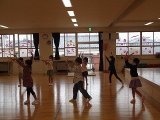 DSC09800.jpg