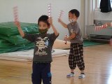 DSC09803.jpg