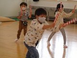 DSC09804.jpg