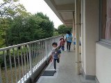 DSC09817.jpg