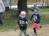DSC09871.jpg