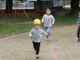 DSC09880.jpg