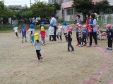 DSC09883.jpg