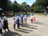 DSC09894.jpg