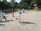 DSC09895.jpg
