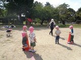 DSC09904.jpg