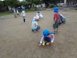 DSC09997.jpg
