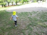 IMG_2370.jpg