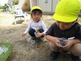 IMG_2371.jpg