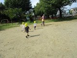 IMG_2376.jpg