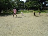 IMG_2377.jpg